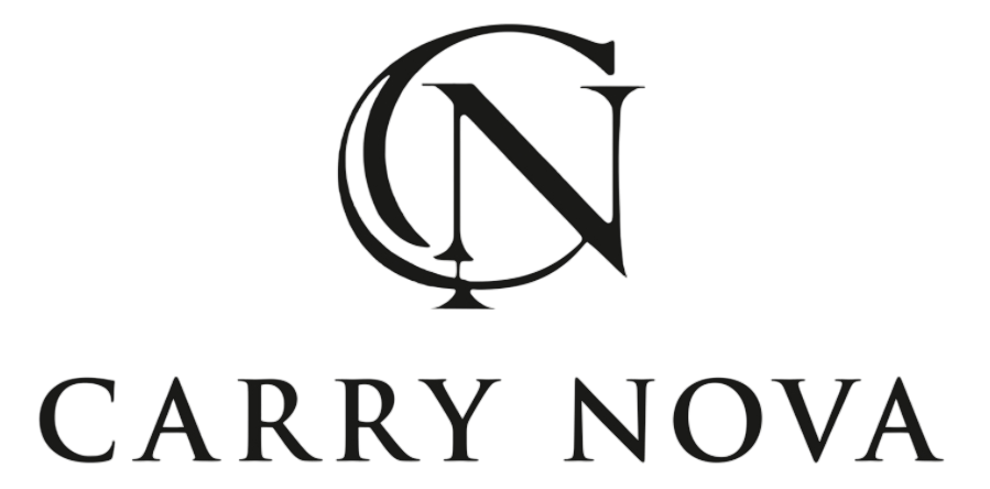 Carry Nova