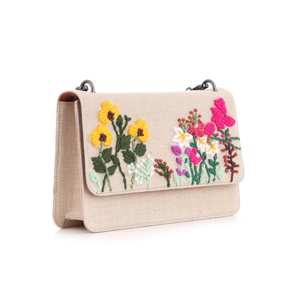Urban Sling – Classic