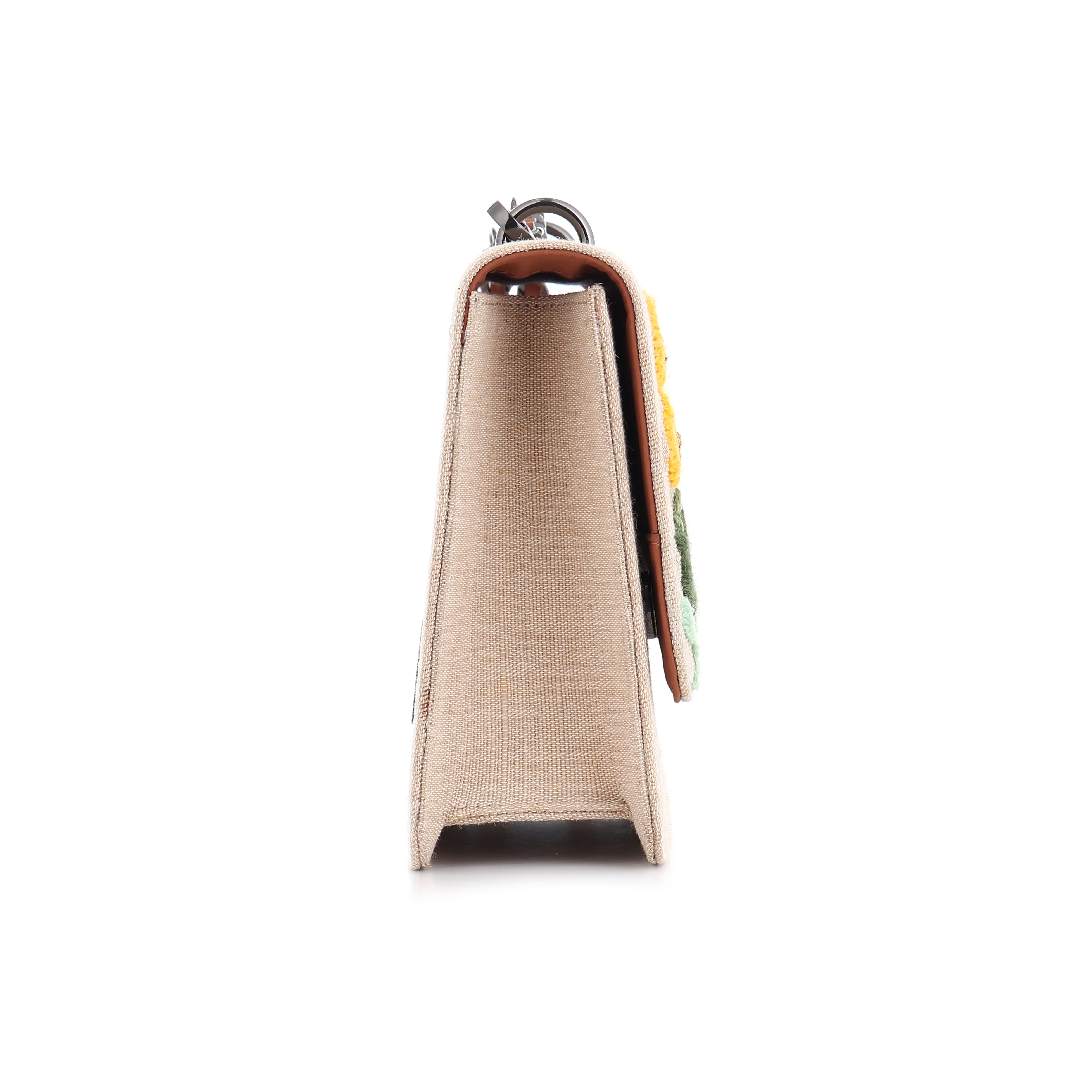 Urban Sling Bag
