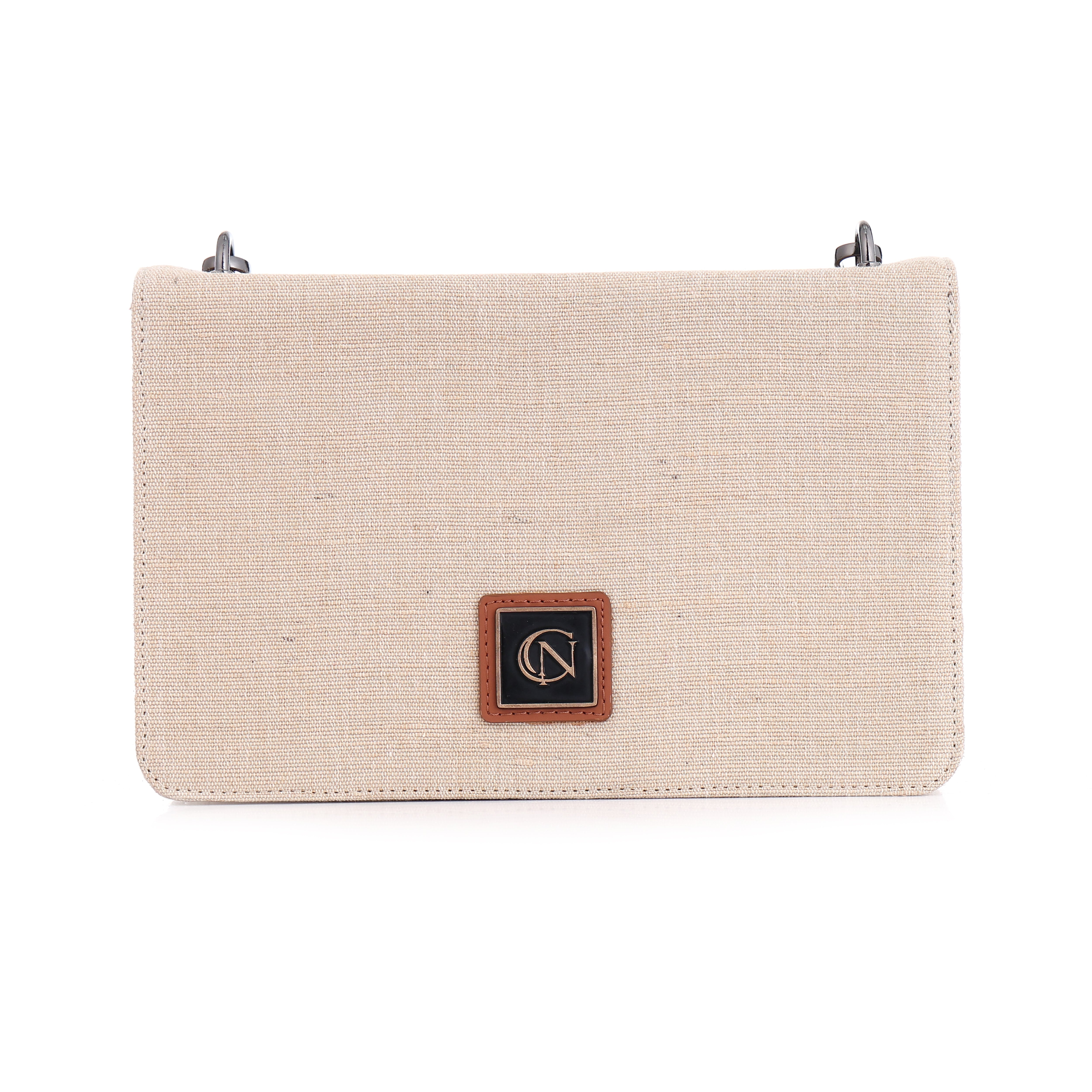 Urban Sling Bag