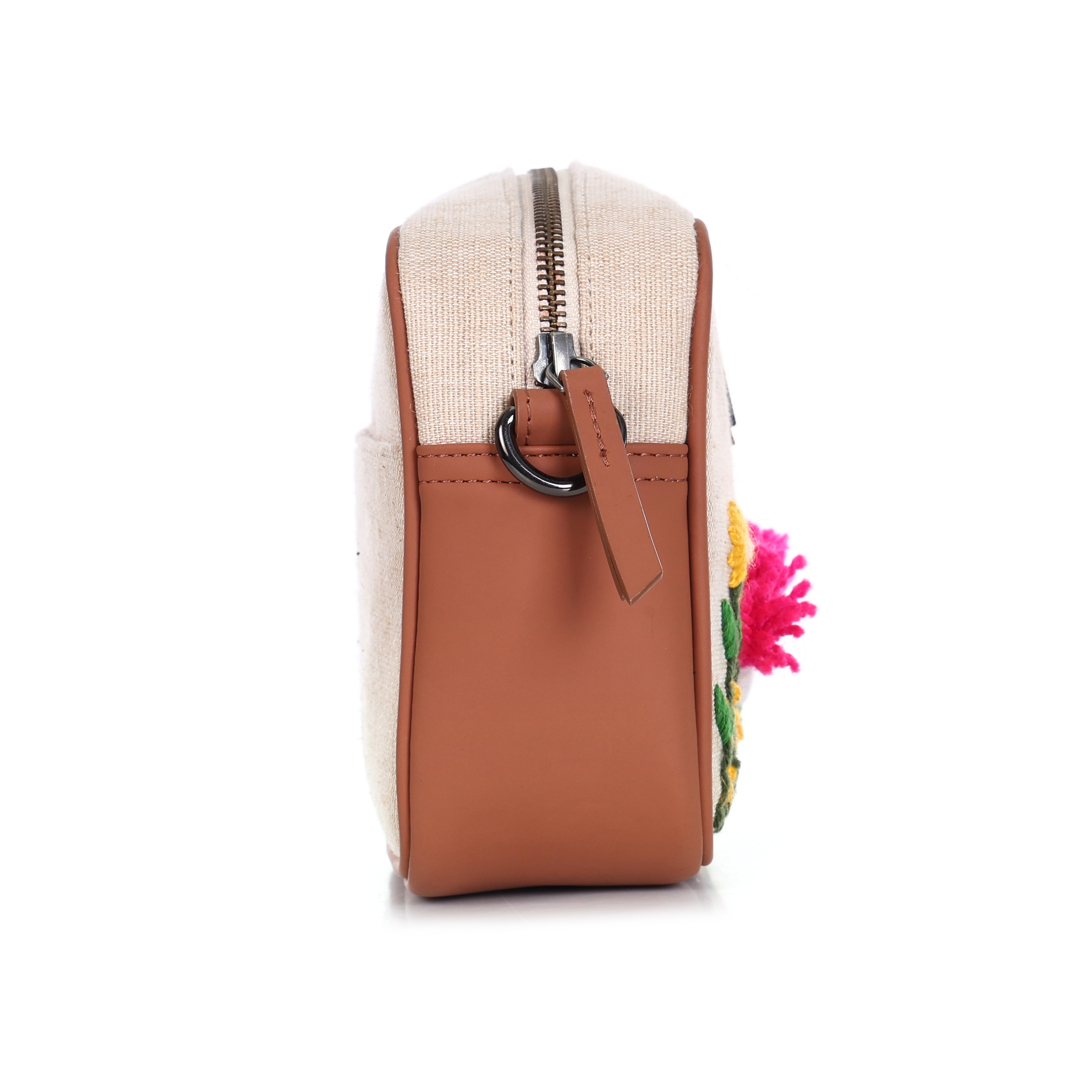 Urban Sling Bag