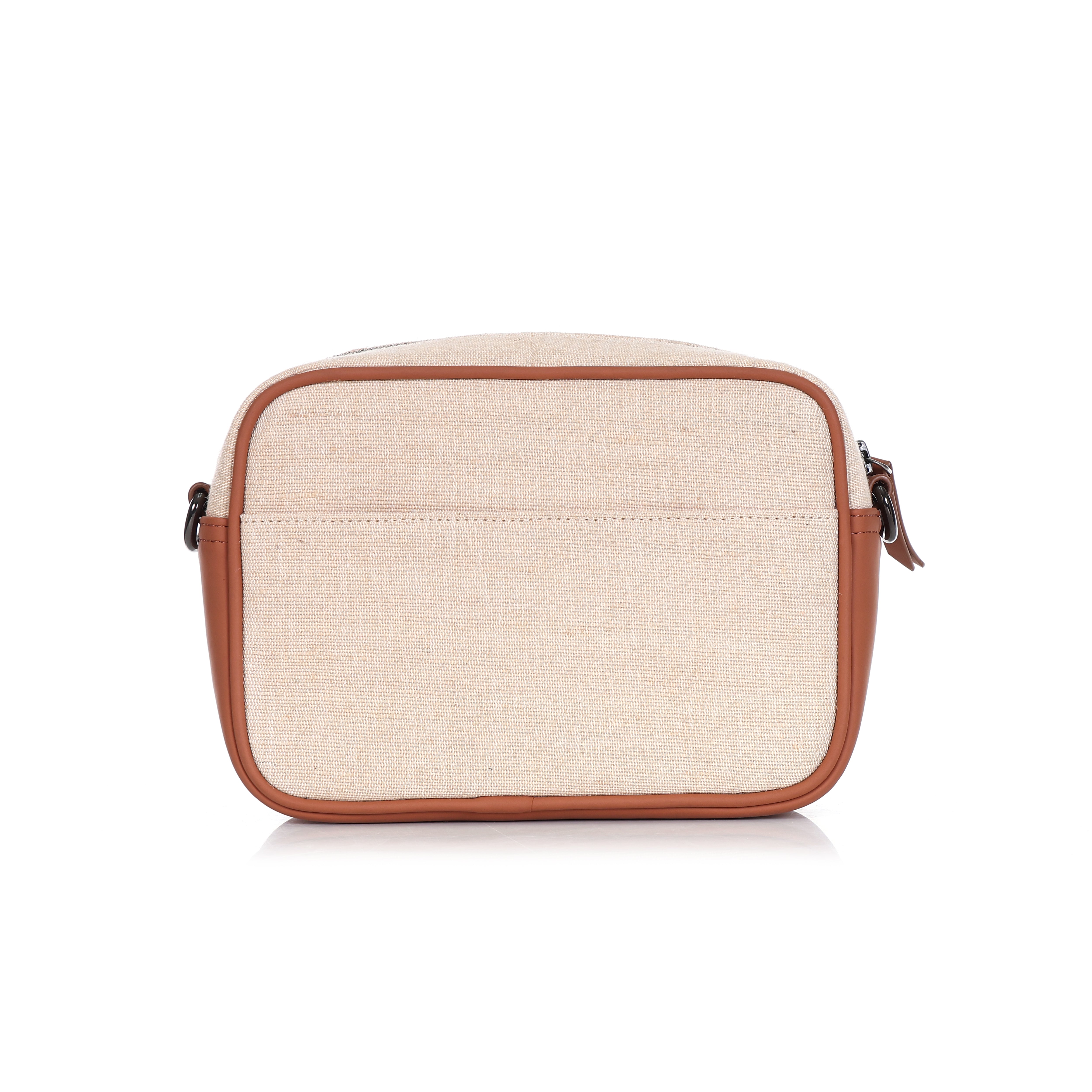 Urban Sling Bag