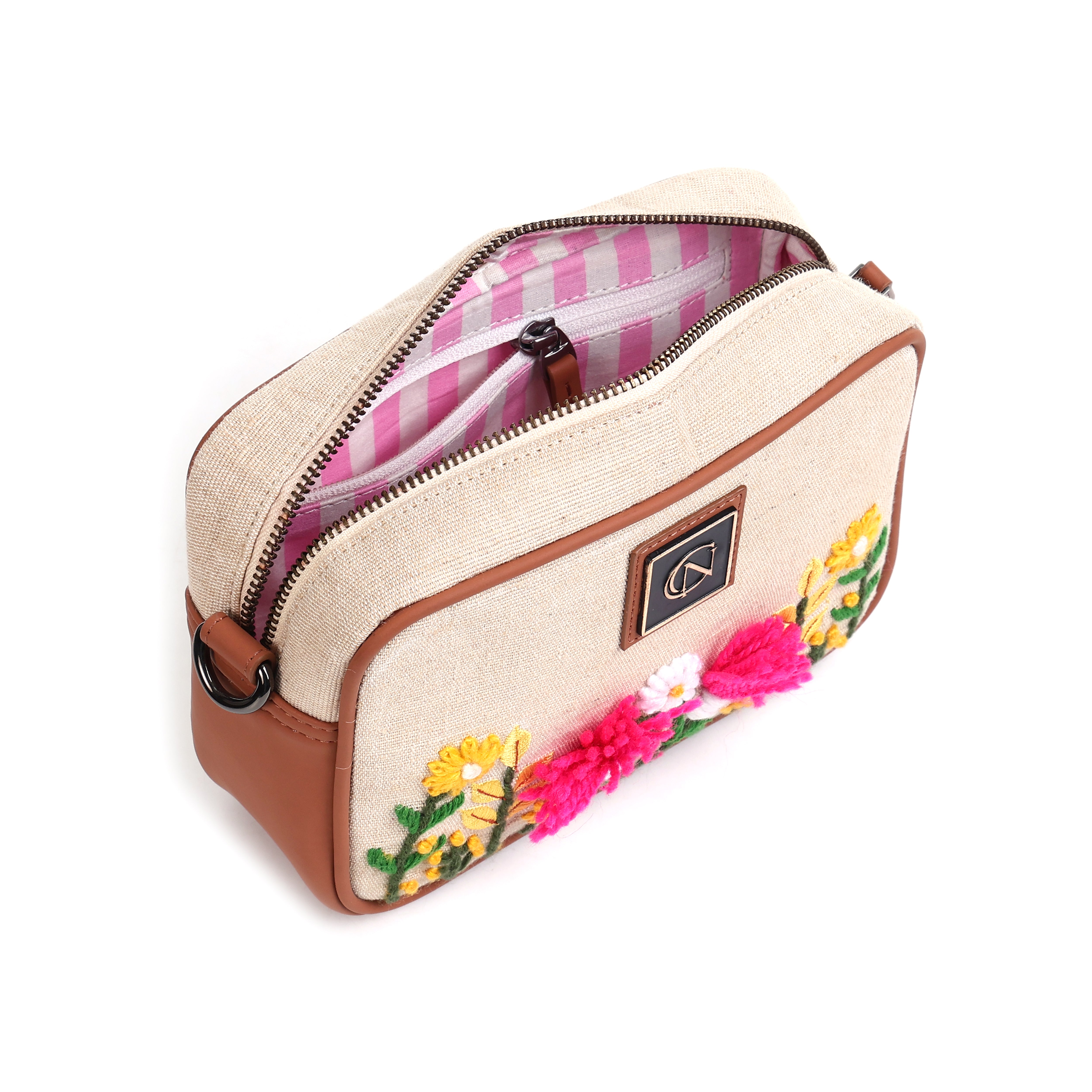 Urban Sling Bag