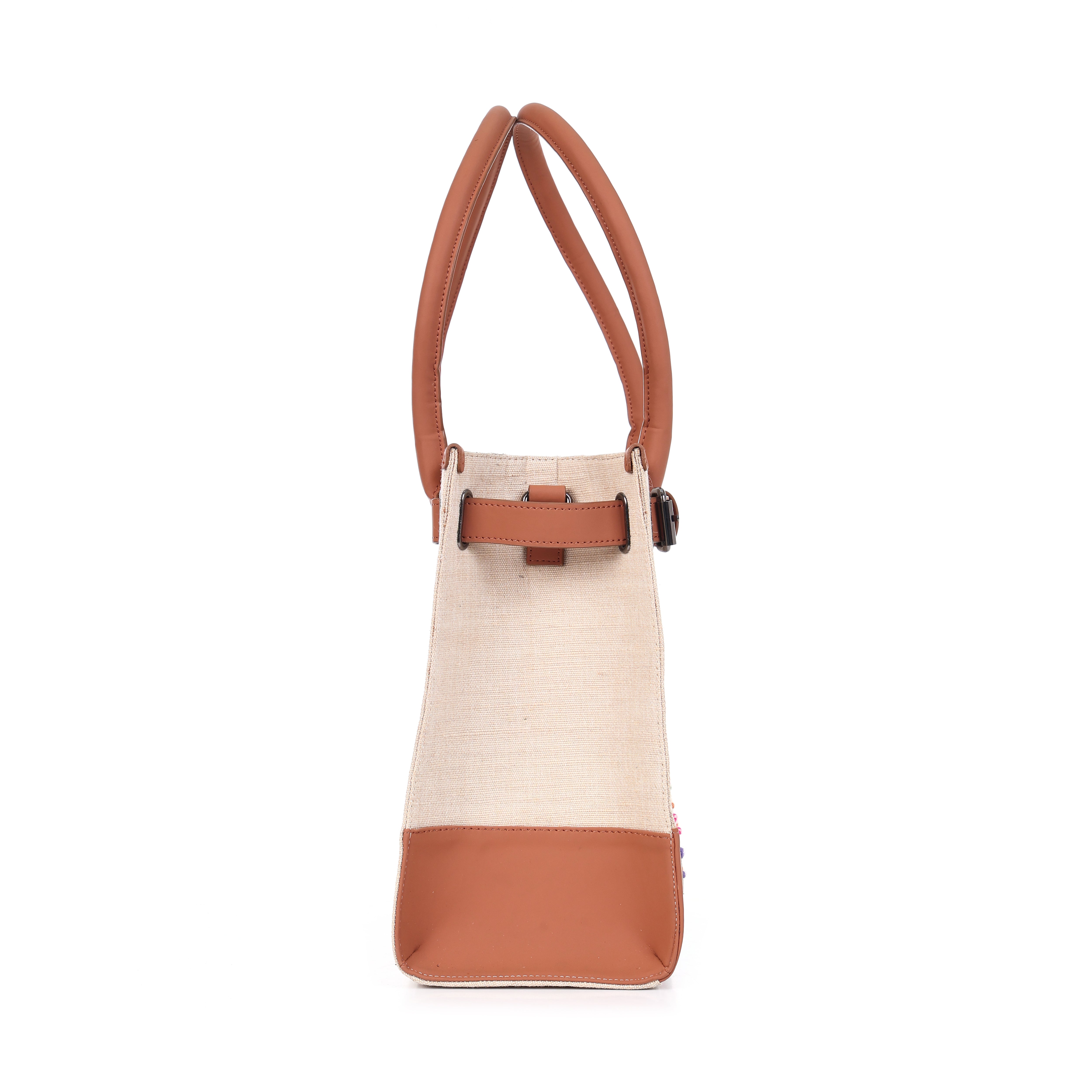 Urban Tote Bag