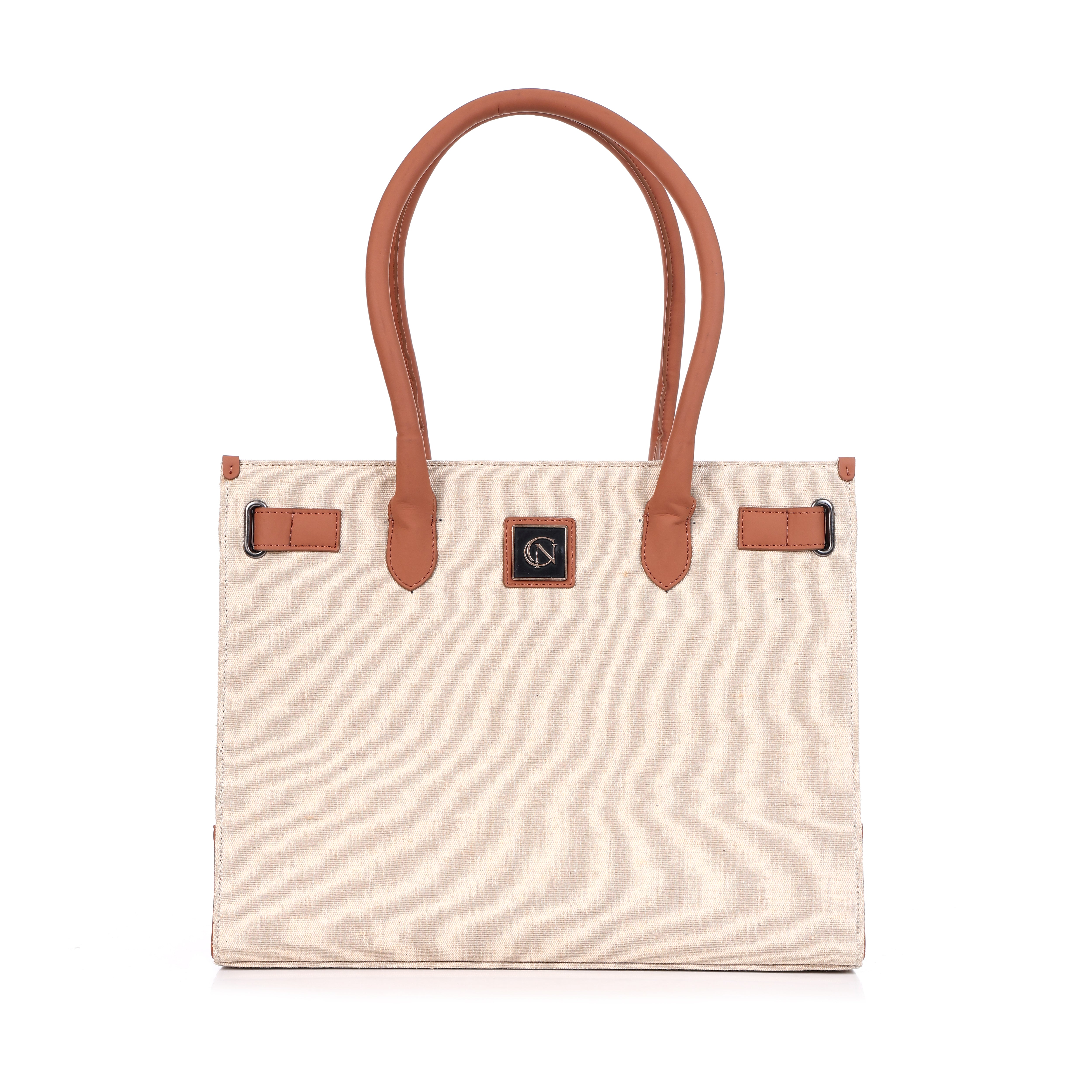 Urban Tote Bag