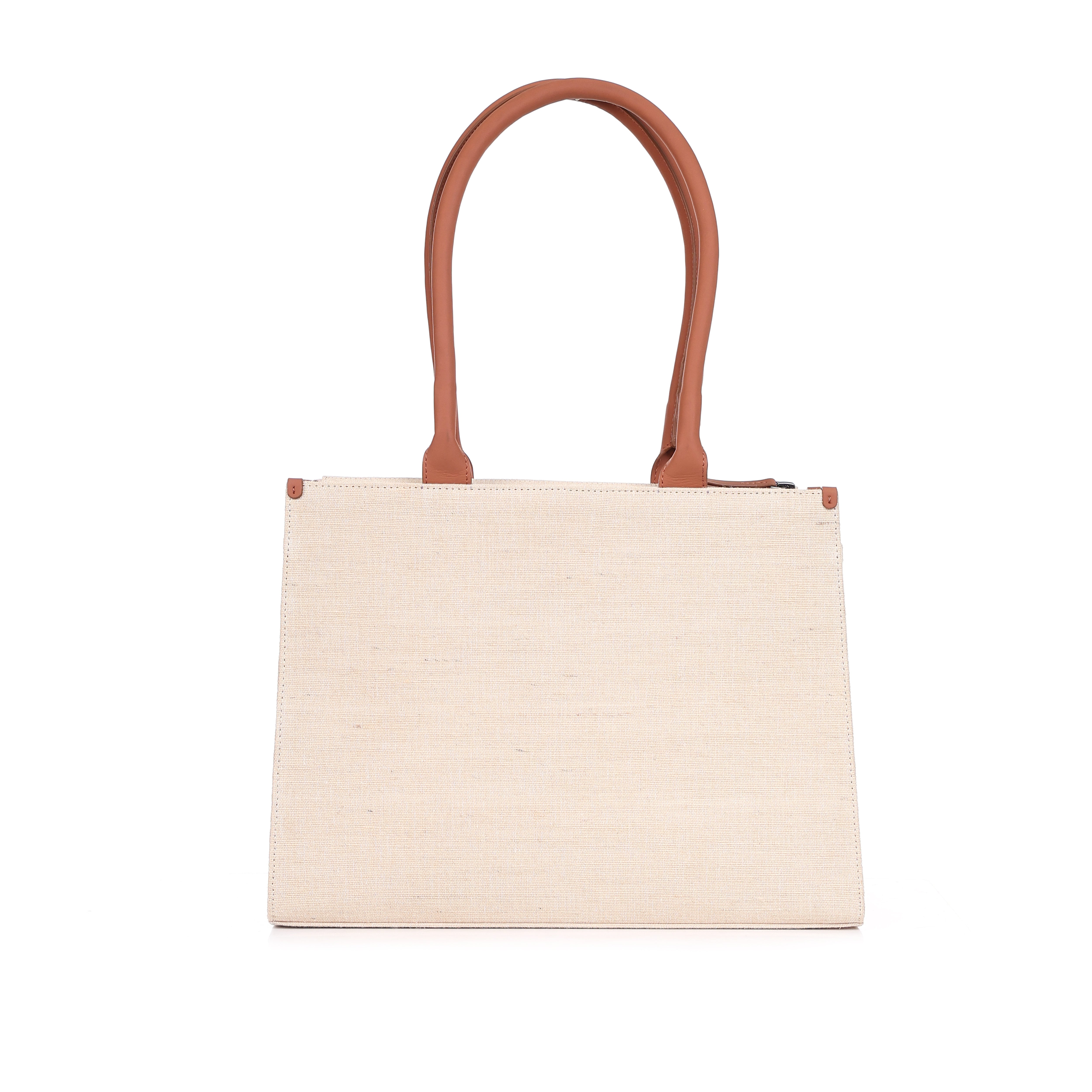 Urban Tote Bag