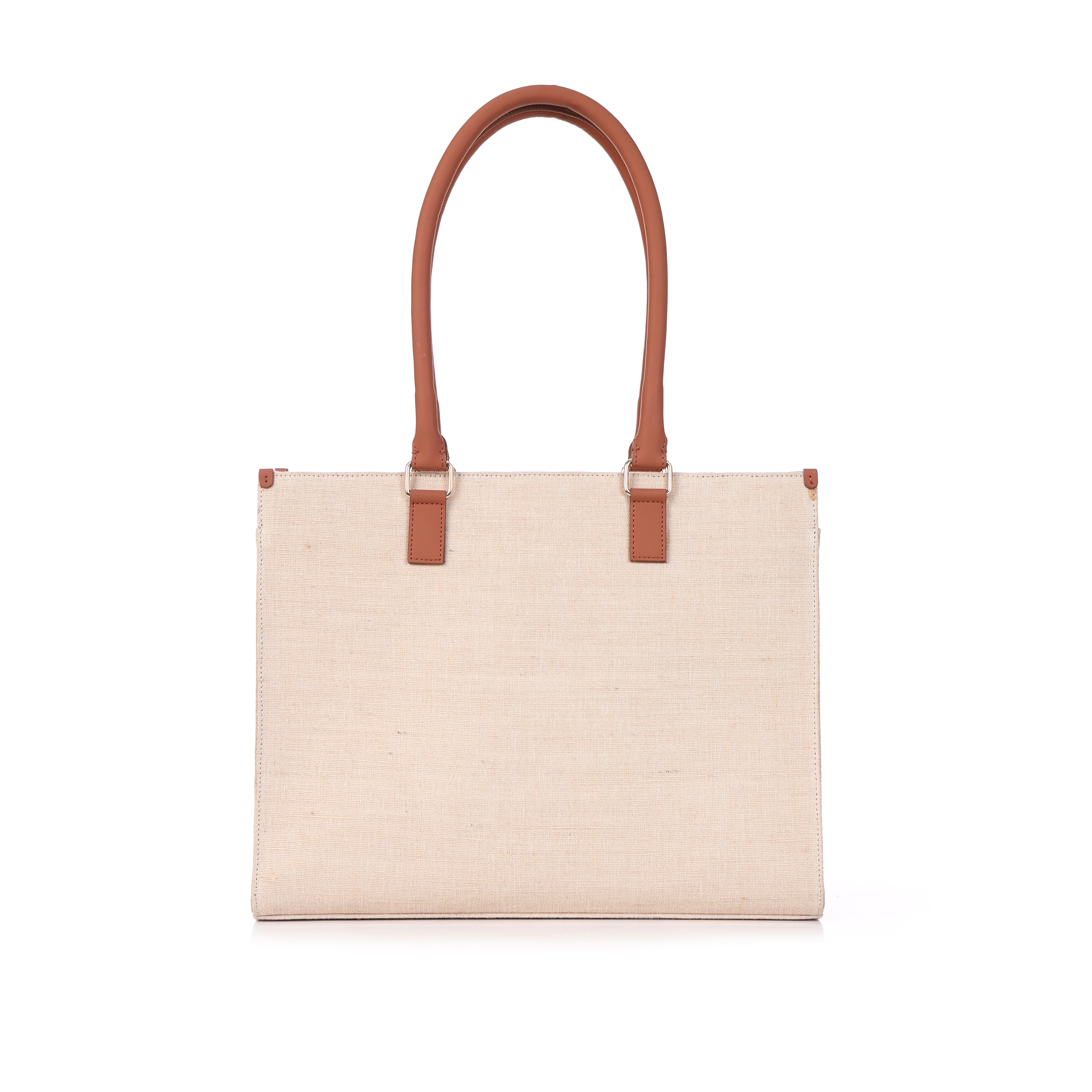 Urban Tote Bag