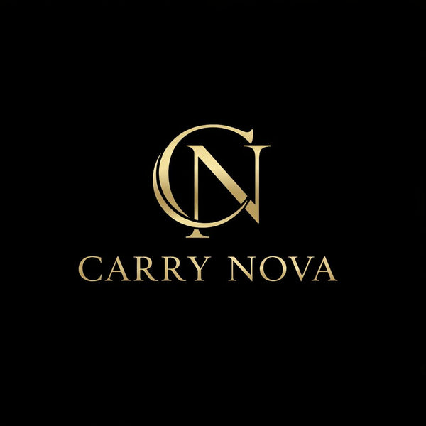 Carry Nova