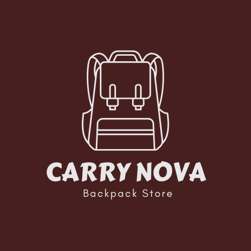 Carry Nova